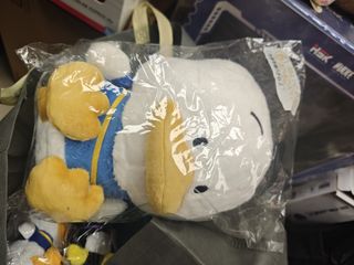（分類：）位於 。 由 redlokshop 提交（商品編號 1444520613，圖片 1）。簡介： 。