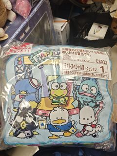 （分類：）位於 。 由 redlokshop 提交（商品編號 1444519982，圖片 1）。簡介： 。