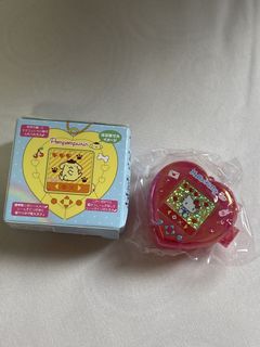 （分類：）位於 。 由 _himgrksonm 提交（商品編號 1444556763，圖片 1）。簡介： 。