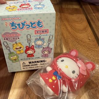 （分類：）位於 。 由 wnnnnl 提交（商品編號 1444649656，圖片 1）。簡介： 。