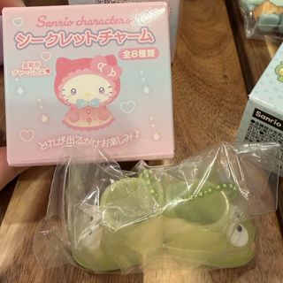 （分類：）位於 。 由 wnnnnl 提交（商品編號 1444651419，圖片 1）。簡介： 。