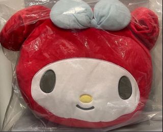 （分類：）位於 。 由 mickeyli118 提交（商品編號 1444516446，圖片 1）。簡介： 。
