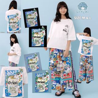 （分類：）位於 。 由 sgplace 提交（商品編號 1444510620，圖片 1）。簡介： 。