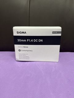 （分類：）位於 。 由 sofalo 提交（商品編號 1434438257，圖片 1）。簡介： 。