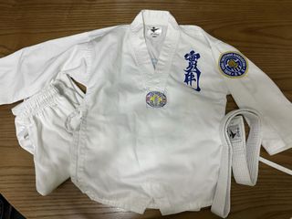 （分類：）位於 。 由 rainsze 提交（商品編號 1444630308，圖片 1）。簡介： 。