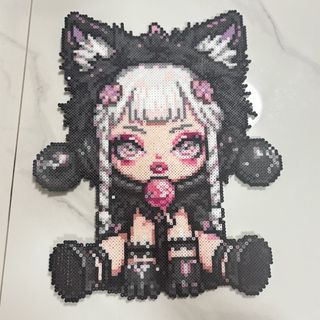 （分類：）位於 。 由 siukibaby 提交（商品編號 1444584009，圖片 1）。簡介： 。