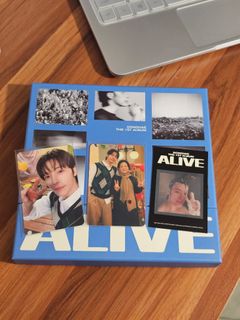 （分類：）位於 。 由 ajungs 提交（商品編號 1444613066，圖片 1）。簡介： 。