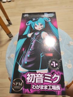 （分類：）位於 。 由 tom200232 提交（商品編號 1444608581，圖片 1）。簡介： 。