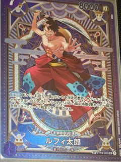 （分類：）位於 。 由 buyTecentat200 提交（商品編號 1444633605，圖片 1）。簡介： 。