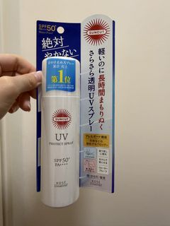 （分類：）位於 。 由 maggietttt 提交（商品編號 1444624808，圖片 1）。簡介： 。