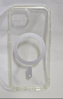 由 rock740314 (刊登 ID 1444579482，圖片 1) 提交，位於 的 (類別：)，說明：。