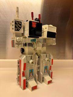 （分類：）位於 。 由 andychow215 提交（商品編號 1444675605，圖片 1）。簡介： 。