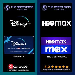 (Category: ) located in . Submitted by themediabrosg (Listing ID 1444520804, Image 1). Description: .