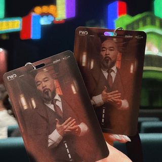 （分類：）位於 。 由 y57n76n7py 提交（商品編號 1444655042，圖片 1）。簡介： 。