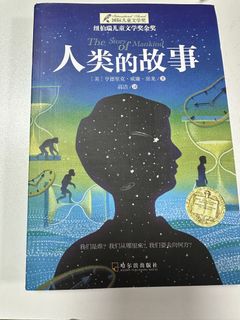 （分類：）位於 。 由 swiftbear.762a35 提交（商品編號 1444616089，圖片 1）。簡介： 。