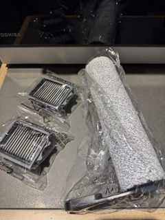 （分類：）位於 。 由 02to02 提交（商品編號 1444586380，圖片 1）。簡介： 。