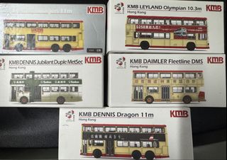 （分類：）位於 。 由 deviltoysking 提交（商品編號 1444612173，圖片 1）。簡介： 。