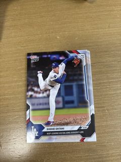 （分類：）位於 。 由 lam200307 提交（商品編號 1444585428，圖片 1）。簡介： 。