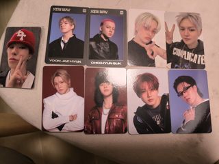 （分類：）位於 。 由 poortomato 提交（商品編號 1444648034，圖片 1）。簡介： 。
