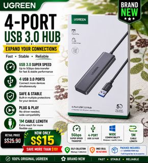 (Category: ) located in . Submitted by primecoretechsg (Listing ID 1444525077, Image 1). Description: .