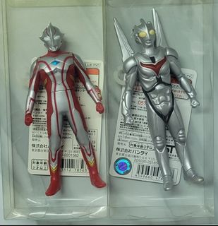 （分類：）位於 。 由 mandalorians 提交（商品編號 1444508982，圖片 1）。簡介： 。