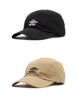（分類：）位於 。 由 buyjp_store 提交（商品編號 1444508263，圖片 1）。簡介： 。