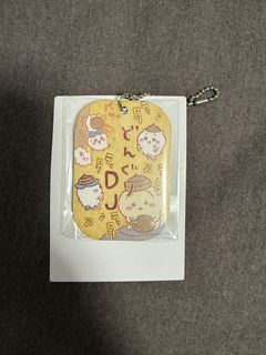 （分類：）位於 。 由 yviyvi 提交（商品編號 1444564321，圖片 1）。簡介： 。