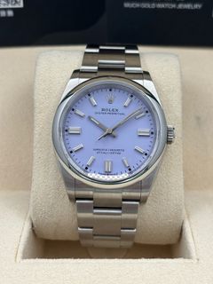 （分類：）位於 。 由 muchgoldwatch 提交（商品編號 1444570822，圖片 1）。簡介： 。