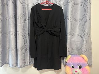 （分類：）位於 。 由 cherrybbsell 提交（商品編號 1444664077，圖片 1）。簡介： 。