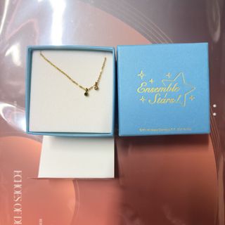 （分類：）位於 。 由 Erina1783 提交（商品編號 1444551098，圖片 1）。簡介： 。