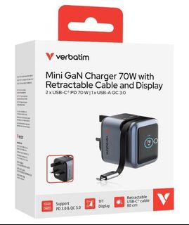 （分類：）位於 。 由 zendigadget121314 提交（商品編號 1162056254，圖片 1）。簡介： 。