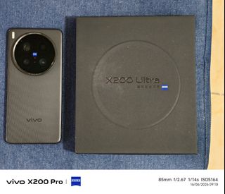 （分類：）位於 。 由 m18_fuune 提交（商品編號 1444594061，圖片 1）。簡介： 。