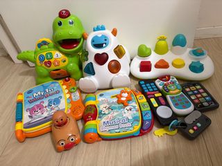 （分類：）位於 。 由 micmic2024 提交（商品編號 1444634729，圖片 1）。簡介： 。