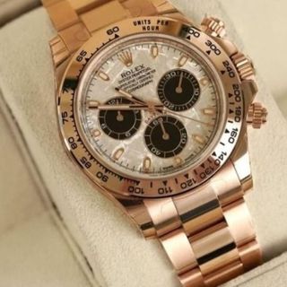 (Category: ) located in . Submitted by buyingrolexcash (Listing ID 1444529211, Image 1). Description: .