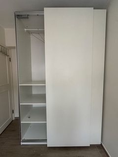 （分類：）位於 。 由 junechan70_cloud 提交（商品編號 1444587878，圖片 1）。簡介： 。