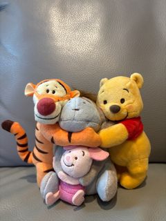 （分類：）位於 。 由 mmmandyyan 提交（商品編號 1444548252，圖片 1）。簡介： 。