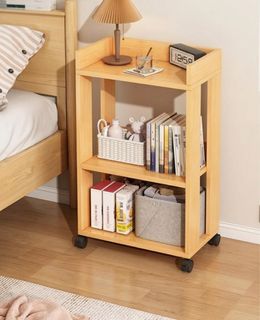 (Category: ) located in . Submitted by closingdownsaleeeee_sg (Listing ID 1444611882, Image 1). Description: .