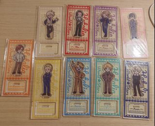 （分類：）位於 。 由 23or27 提交（商品編號 1444651645，圖片 1）。簡介： 。