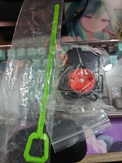 （分類：）位於 。 由 kwanghk 提交（商品編號 1444512812，圖片 1）。簡介： 。