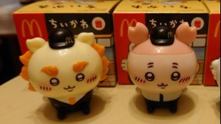 （分類：）位於 。 由 1973dbb 提交（商品編號 1442056591，圖片 1）。簡介： 。