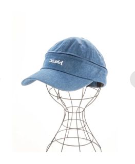 (Category: ) located in . Submitted by zzthrifts (Listing ID 1444513232, Image 1). Description: .