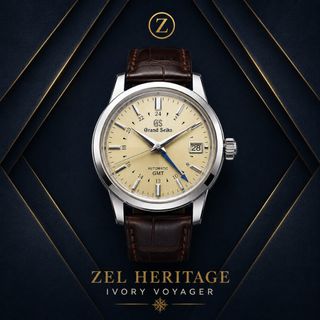 (Category: ) located in . Submitted by zelwatches1 (Listing ID 1442429807, Image 1). Description: .