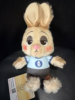 （分類：）位於 。 由 dhdhdhdh. 提交（商品編號 1444555141，圖片 1）。簡介： 。