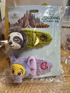（分類：）位於 。 由 kittykapo 提交（商品編號 1444647600，圖片 1）。簡介： 。
