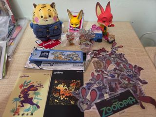 （分類：）位於 。 由 kero_91 提交（商品編號 1444661900，圖片 1）。簡介： 。