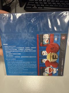 （分類：）位於 。 由 sellwy 提交（商品編號 1444499671，圖片 1）。簡介： 。