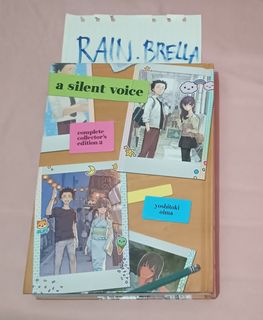 (Category: ) located in . Submitted by rain.brella (Listing ID 1444548375, Image 1). Description: .