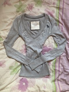 (Category: ) located in . Submitted by clothes_for_a_cause (Listing ID 1444625586, Image 1). Description: .