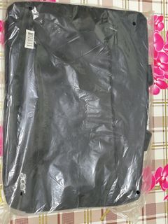（分類：）位於 。 由 callumtsang 提交（商品編號 1444569015，圖片 1）。簡介： 。