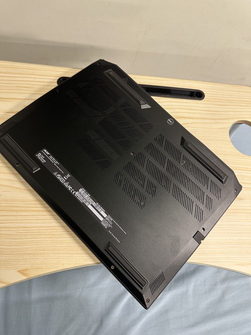 Acer Nitro V 16s485947654475632642